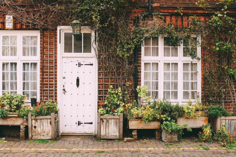 Mortgage adviser Ringwood