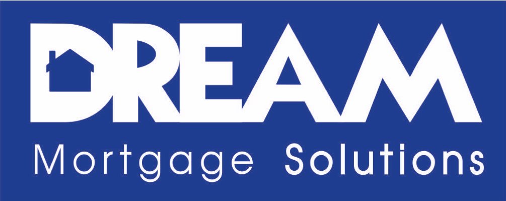 Mortgage Broker Ringwood